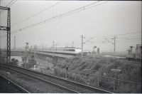 osma_278(京都府乙訓郡大山崎町大山崎明島_大山崎)