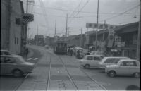 osma_280(京都府京都市南区東九条柳下町_十条)