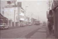 osma_283(京都府京都市南区東九条柳下町_)