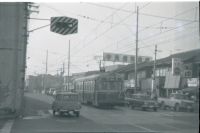 osma_284(京都府京都市南区東九条柳下町_十条)