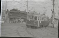 osma_285(京都府京都市伏見区深草下川原町_勧進橋)