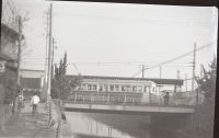osma_287(京都府京都市伏見区深草一ノ坪町_稲荷)