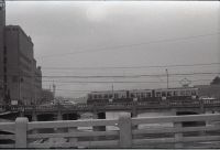 osma_296(福岡県北九州市小倉北区室町_)