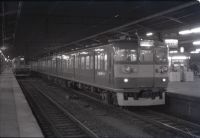 osma_300(福岡県北九州市小倉北区浅野_小倉駅)