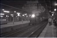 osma_301(福岡県北九州市小倉北区浅野_小倉駅)