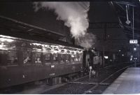 osma_306(福岡県北九州市小倉北区浅野_小倉駅)