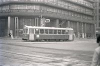osma_307(京都府京都市下京区東塩小路町_京都駅前)