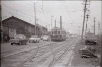 osma_308(京都府京都府京都市伏見区深草下川原町_勧進橋)