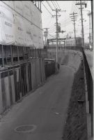 osma_309(京都府京都市下京区西之町_塩小路高倉_高橋)