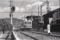 osma_316(京都府京都市伏見区深草一ノ坪町_稲荷)