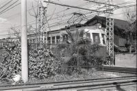 osma_317(京都府京都市伏見区深草一ノ坪町_稲荷)