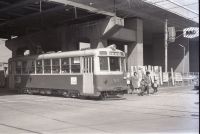 osma_318(京都府京都市伏見区竹田中川原町_竹田出橋)