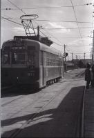 osma_320(京都府京都市伏見区深草善導寺町)
