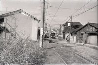 osma_321(京都府京都市伏見区加賀屋町_棒鼻)