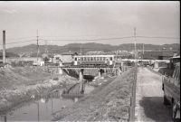 osma_322(京都府京都市伏見区聚楽町_橋)