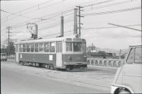 osma_332(京都府京都府京都市伏見区深草下川原町_勧進橋)