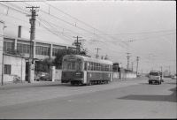 osma_334(京都府京都市南区東九条柳下町)