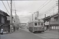 osma_337(京都府京都市南区東九条南山王町_京都駅南)