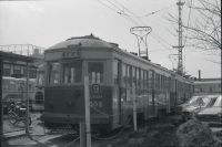 osma_339(京都府京都市南区東九条西山王町_八条口留置線)
