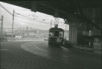 osma_340(京都府京都市下京区東塩小路高倉町_塩小路高倉高橋)