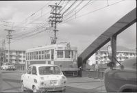 osma_341(京都府京都市下京区西之町_塩小路高倉高橋)