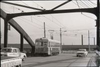 osma_342(京都府京都市下京区西之町_塩小路高倉高橋)