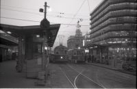 osma_346(京都府京都市下京区東塩小路町_京都駅前)