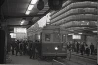 osma_347(京都府京都市下京区東塩小路町_京都駅前)