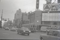 osma_348(京都府京都市下京区真町_四条河原町)