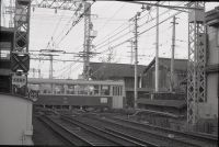 osma_351(京都府京都市伏見区深草一ノ坪町_稲荷)
