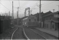 osma_352(京都府京都市伏見区深草一ノ坪町_稲荷)