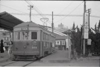osma_353(京都府京都市伏見区深草一ノ坪町_稲荷)