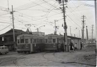 osma_354(京都府京都府京都市伏見区深草下川原町_勧進橋)