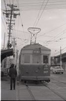 osma_356(京都府京都府京都市伏見区深草下川原町_勧進橋)