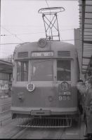 osma_374(京都府京都市下京区東塩小路町_京都駅前)