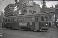 osma_375(京都府京都市下京区東塩小路町_京都駅前)