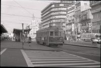 osma_379(京都府京都市下京区東塩小路町_京都駅前)
