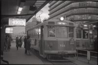osma_380(京都府京都市下京区東塩小路町_京都駅前)