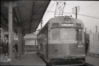 osma_383(京都府京都市伏見区深草一ノ坪町_稲荷)