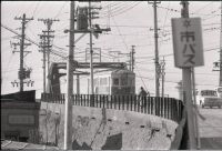 osma_397(京都府京都市下京区西之町_塩小路高倉高橋)