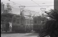 osma_399(京都府京都市下京区東塩小路町_京都駅前)