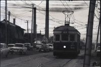 osma_400(京都府京都府京都市伏見区深草下川原町_勧進橋)