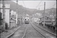 osma_401(京都府京都市伏見区深草下川原町_勧進橋)