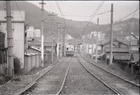 osma_402(京都府京都市伏見区深草下川原町_勧進橋)