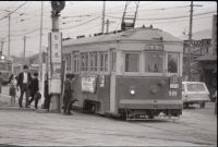 osma_404(京都府京都市伏見区深草下川原町_勧進橋)