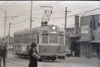 osma_405(京都府京都市伏見区深草下川原町_勧進橋)