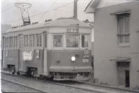 osma_406(京都府京都市伏見区深草下川原町_勧進橋)