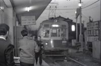 osma_408(京都府京都市伏見区葭島矢倉町__中書島)