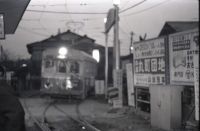 osma_409(京都府京都市伏見区葭島矢倉町__中書島)