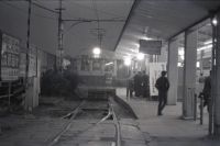 osma_410(京都府京都市伏見区葭島矢倉町__中書島)